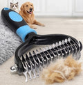 Brosse de toilettage pour chien / chat